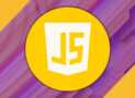 JavaScript 10 Projects in 10 Days Course for Beginners
