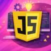 JavaScript 10 Projects in 10 Days – Beginner-Friendly Hands