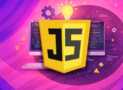 JavaScript 10 Projects in 10 Days – Beginner-Friendly Hands