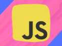 JavaScript 20 Projects In 20 Days HTML, CSS & JavaScript