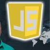 JavaScript 3 practice projects Input form Exercise Generator
