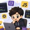 JavaScript Advanced Functions – Interview Questions 2026
