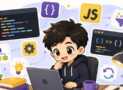 JavaScript Advanced Functions – Interview Questions 2026