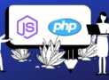 JavaScript And PHP Programming Complete Course