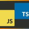 JavaScript and TypeScript for Complete Beginners