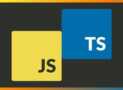 JavaScript and TypeScript for Complete Beginners
