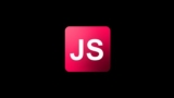 Javascript Basics: Start Coding In 5 Minutes [2019]