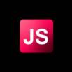 Javascript Basics: Start Coding In 5 Minutes [2019]
