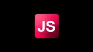 Javascript Basics: Start Coding In 5 Minutes [2019]