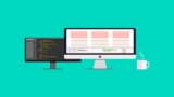 Javascript Beginner in 2020 — Huge Course!