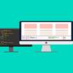 Javascript Beginner in 2020 — Huge Course!