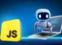 JavaScript con IA en 10 Días: De Cero a Proyectos Reales