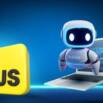 JavaScript con IA en 10 Días: De Cero a Proyectos Reales