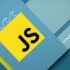 JavaScript Course for Absolute Beginners