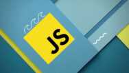 JavaScript Course for Absolute Beginners