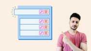 JavaScript CRUD Fundamentals: Learn and master CRUD basics