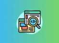 JavaScript: Desde cero con NodeJS