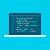 JavaScript Essentials 2020 Mini Course