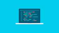 JavaScript Essentials 2020 Mini Course