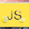 Javascript Essentials
