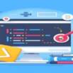 JavaScript Exams:Master JavaScript Concepts & Best Practices