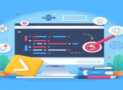 JavaScript Exams:Master JavaScript Concepts & Best Practices