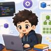 JavaScript Execution Context – Interview Questions 2026