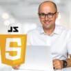 JavaScript Fast Entry: Programming for Everyone