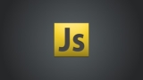 Javascript For Absolute Beginners – Build Simple Project
