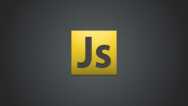 Javascript For Absolute Beginners – Build Simple Project