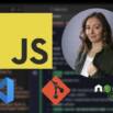JavaScript for Absolute Beginners: Start from Zero