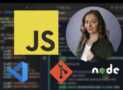 JavaScript for Absolute Beginners: Start from Zero