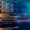 Javascript for beginners