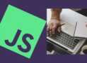 Javascript For Beginners Complete Course