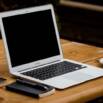 JavaScript for Beginners – Learn the absolute basics of JS
