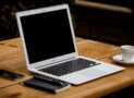 JavaScript for Beginners – Learn the absolute basics of JS