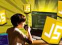 JavaScript for Beginners: The Complete Course for Beginners