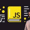 JavaScript for Beginners – The Complete introduction to JS