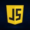JavaScript for QA Testers with AI Basics from Scratch