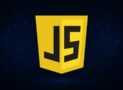JavaScript for QA Testers with AI Basics from Scratch