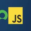 Javascript for the Servicenow Professionals 2026