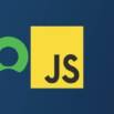 Javascript for the Servicenow Professionals 2026