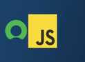 Javascript for the Servicenow Professionals 2026