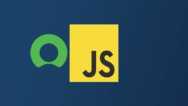 Javascript for the Servicenow Professionals(unofficial)
