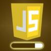 JavaScript From Scratch ( Part 1 – Beginner Level)