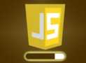 JavaScript From Scratch ( Part 1 – Beginner Level)