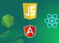 JavaScript Full Stack Bootcamp Node JS React JS and Angular