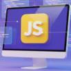 JavaScript Fundamental to Advanced MCQ Mastery