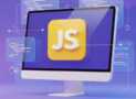 JavaScript Fundamental to Advanced MCQ Mastery