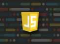 JavaScript Fundamentals: A Course for Absolute Beginners